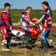 Illustration for article titled How to Find the Right Motorcycle Schooling: All-You-Need-To-Know